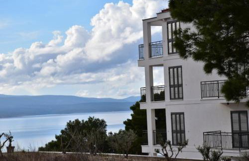 Baltimore.House - Foto 34