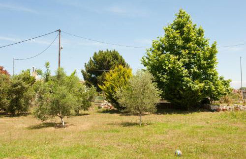 OLIVES Estate APARTMENTS Grande - Foto 24