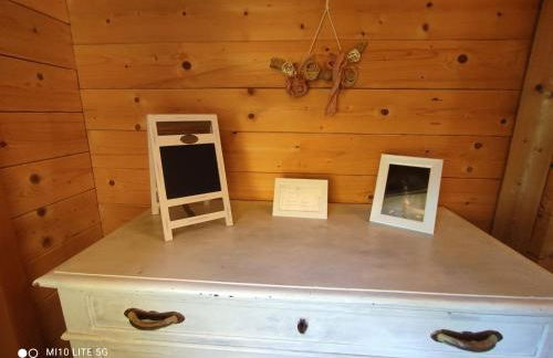 Azienda agricola Panorama - Foto 27