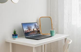 Superbe appartement cosy avec terrasse - Foto 9