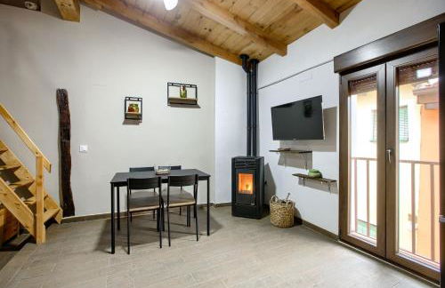 El Capricho de Brihuega - Foto 40