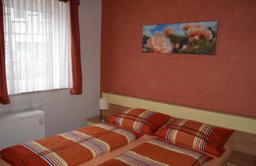 Ferienhaus Haus am Medebach - Foto 60