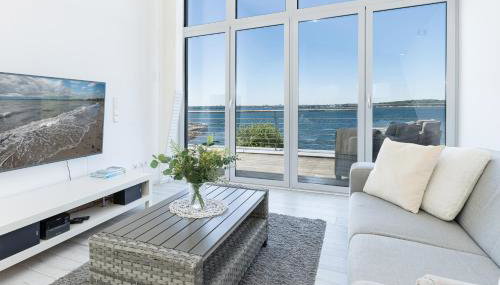 Strandweg 6-7 Sandhalm - Foto 4