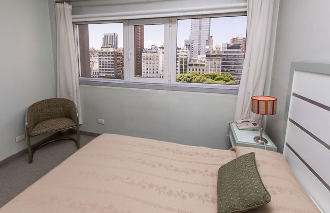 Apart Lima 265 - Foto 40