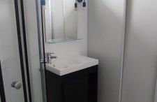 Maison Touques - Photo 7