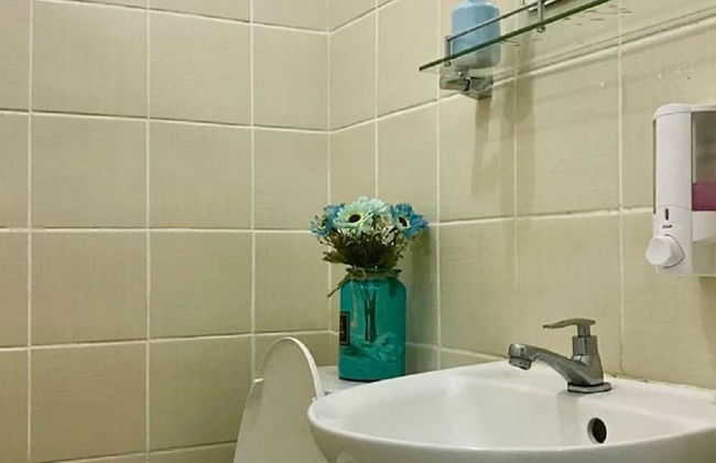 Ohana at Tagaytay Prime - Foto 21