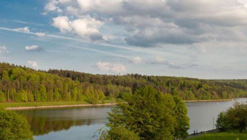 Apartment Fewo Hoppenhof 1 by Interhome - Foto 3