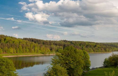 Apartment Fewo Hoppenhof 1 by Interhome - Foto 3