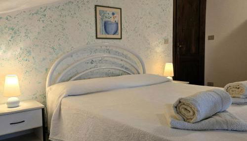 Solmar Apartments - Foto 4