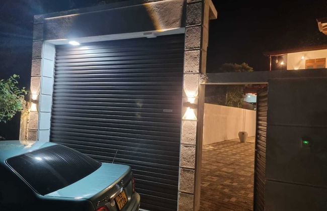 New 5 bed Room Villa - Foto 10