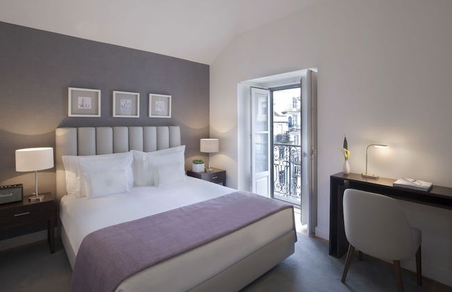 Grape Harbor Prata Apartments - Foto 13