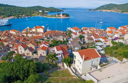 HOLIDAY HOME KATE - Foto 7