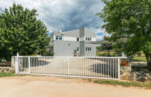 Apartments Dama - Foto 36