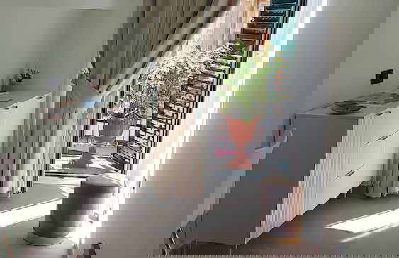 PIGNASECCA DOMUS - Foto 2