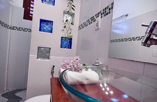 Residencial Bem te vi - Foto 49