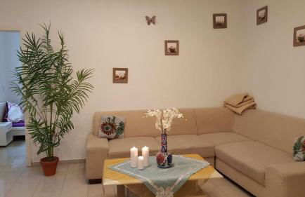 Holiday Apartment Essen - Foto 1