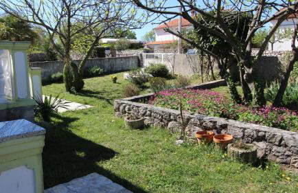 Holiday house Matko - Foto 28