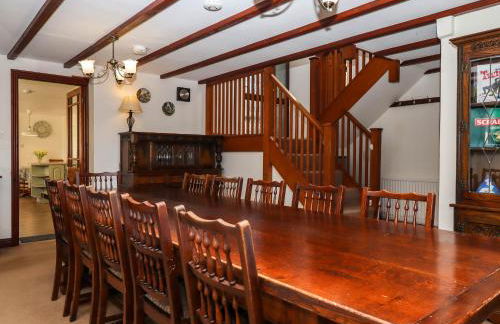 Valley House - Foto 10