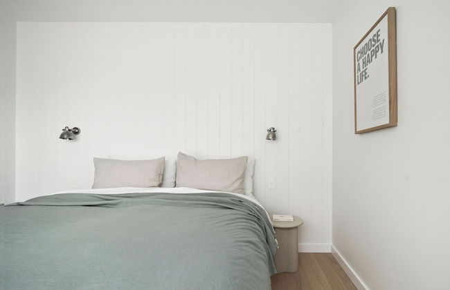 Rubus Residences, Berry - by Linnaeus Collection - Foto 21