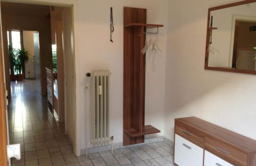 Haus Schönwald - Foto 31