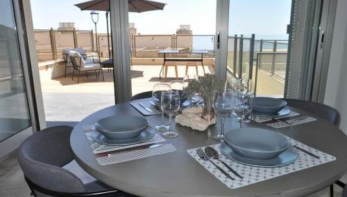 AH RENTALS Mirador de las Islas - Foto 4, Other