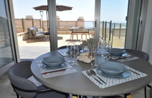 AH RENTALS Mirador de las Islas - Foto 4