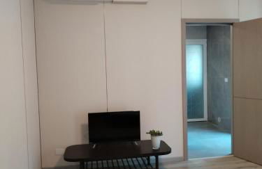 Arcobaleno Mini apartment 101 Venezia-Mestre - Foto 18