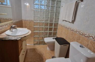 El Camerote - Photo 19