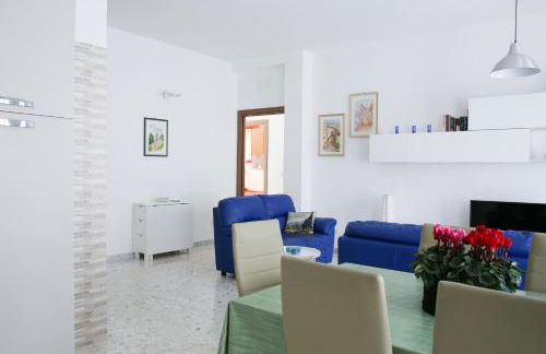 Casa Cala Portecchia - Foto 8