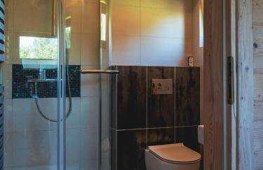 Danielówka - Photo 21