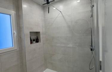 La Casita de Mía - Foto 20