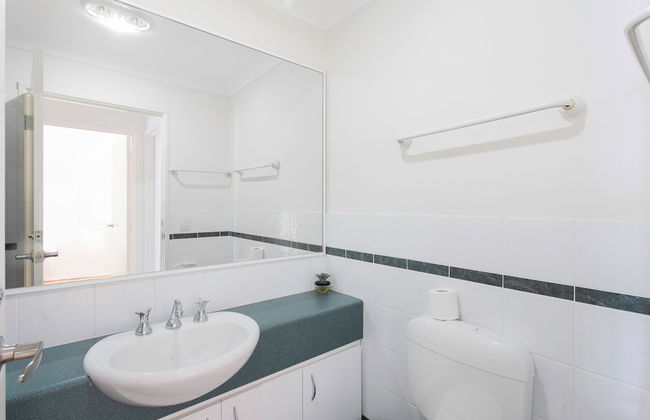 Boardwalk by Rockingham Apartments - Photo 35