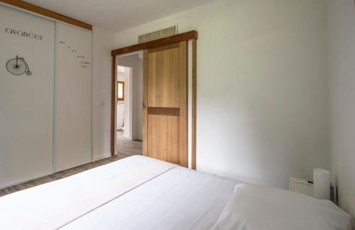 Les jardins de Foata - Foto 13