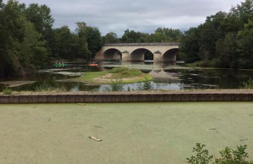 The Secret Gem or The Hidden Gem or BOTH together - Photo 49