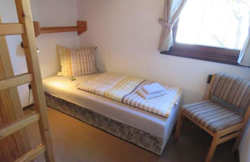 Ferienhaus Scout 48 im Feriendorf - Photo 52