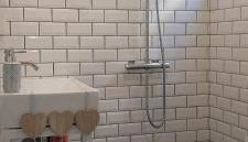 Studio Isaline RDC - Foto 3