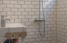 Studio Isaline RDC - Foto 3