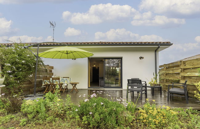 Alouèdes - Photo 15