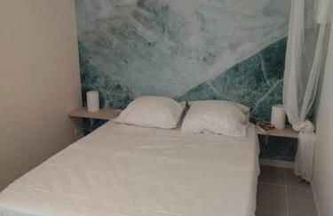 Gîte de La Promenade - proche du Zoo de Beauval - Foto 19