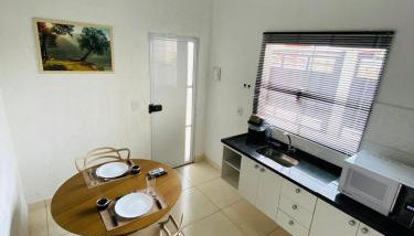 Pousada do sol - Photo 3