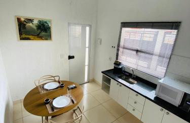 Pousada do sol - Photo 3