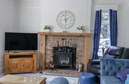 Bentfield House - Foto 10