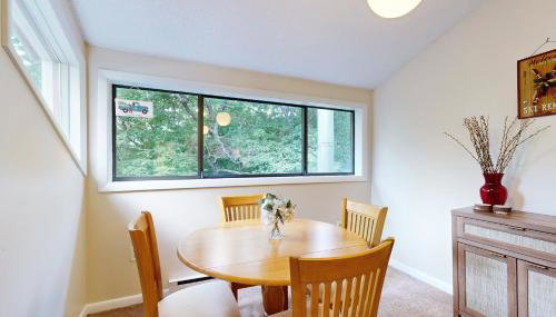 Hodgman Getaway - Foto 2