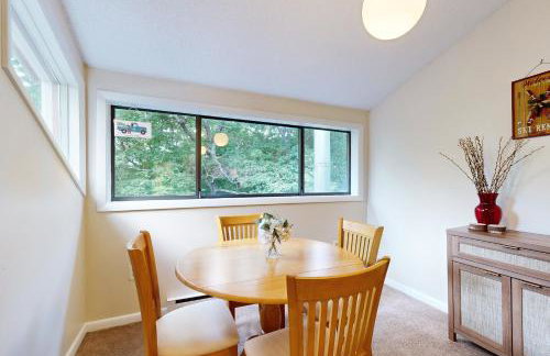 Hodgman Getaway - Foto 2