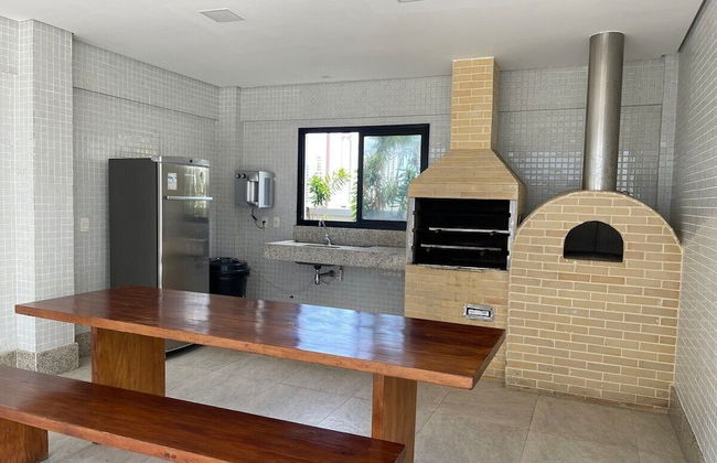 Salvador Prime - Photo 12