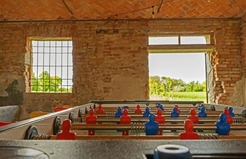 Il Gesuita - Foto 18