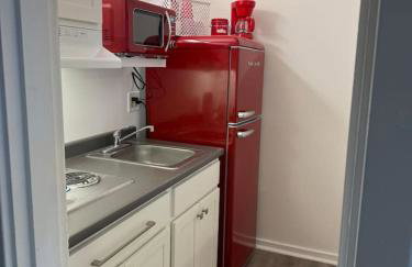 Retro Haven in 1930s Gem 312 - Foto 7