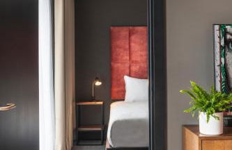 The Gate London City - Foto 68