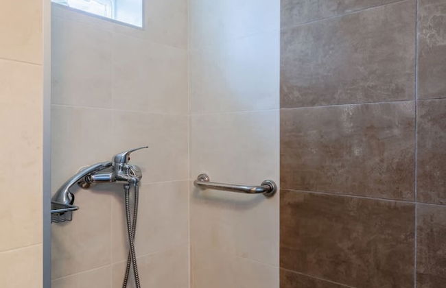 Arcadia Getaway - Levidi Sani 11 Studio - Foto 21