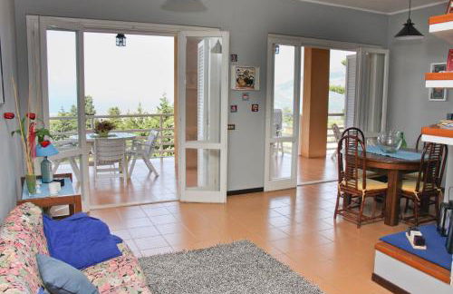 Lomarchi Holiday Home - Foto 21